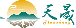 江西天晟金屬設備有限公司 江西天晟金屬設備有限公司